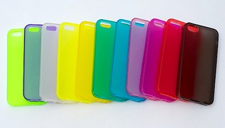 1107 X 629 127.7 Kb 896 X 686 95.5 Kb 896 X 692 100.8 Kb     iPhone 5,  