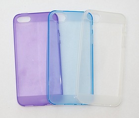 823 X 703 95.0 Kb 1107 X 629 127.7 Kb 896 X 686 95.5 Kb 896 X 692 100.8 Kb     iPhone 5,  