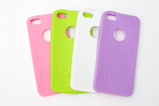 1162 X 778 130.5 Kb 823 X 703 95.0 Kb 1107 X 629 127.7 Kb 896 X 686 95.5 Kb 896 X 692 100.8 Kb     iPhone 5,  