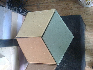 1920 X 1440 919.4 Kb      24-11-13.