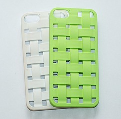 710 X 701 88.2 Kb 1064 X 679 174.2 Kb 979 X 696 140.8 Kb     iPhone 5,  