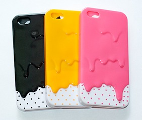 835 X 710 125.0 Kb 1007 X 677 169.0 Kb 710 X 701 88.2 Kb 1064 X 679 174.2 Kb 979 X 696 140.8 Kb     iPhone 5,  