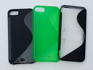 895 X 677 123.9 Kb     iPhone 5,  