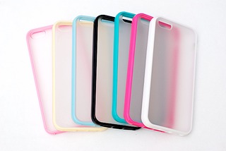 1162 X 778 138.5 Kb     iPhone 5,  