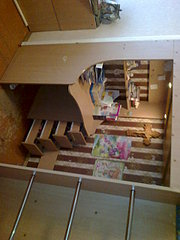 1920 X 2560 426.1 Kb . .   ,