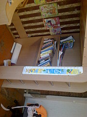 1920 X 2560 981.2 Kb 1920 X 2560 426.1 Kb . .   ,