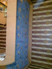 1920 X 2560 439.4 Kb 1920 X 2560 981.2 Kb 1920 X 2560 426.1 Kb . .   ,