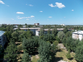 1024 X 768 437.0 Kb Чистая продажа. Срочно.