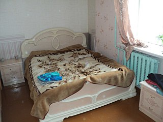 1280 X 960 159.0 Kb 768 X 1024 106.6 Kb 1280 X 960 230.0 Kb Чистая продажа. Срочно.