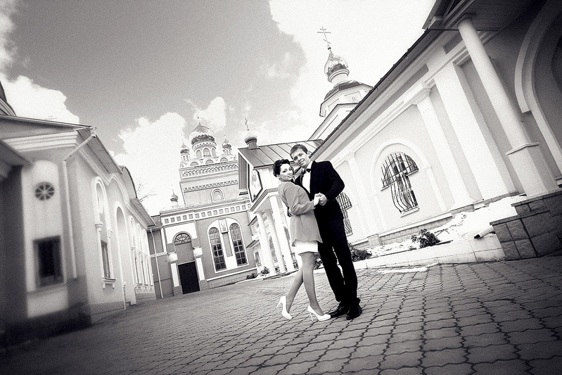 1300 X 867 358.9 Kb  Canon 600d kit 18-55 + Sigma AF 10-20 mm