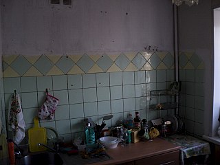 1280 X 960 145.0 Kb 1280 X 960 127.5 Kb Чистая продажа. Срочно.