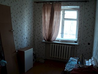 1280 X 960 143.9 Kb 1280 X 960 145.0 Kb 1280 X 960 127.5 Kb Чистая продажа. Срочно.