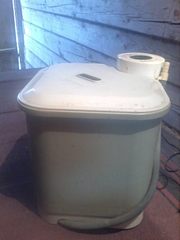 1200 X 1600 451.7 Kb  - 1