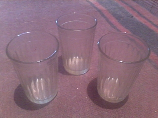 1600 X 1200 499.3 Kb  - 1