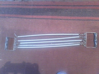 1600 X 1200 562.1 Kb  - 1