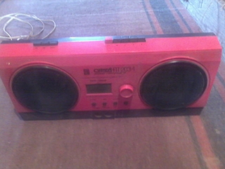 1600 X 1200 517.9 Kb  - 1