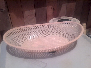 1600 X 1200 510.0 Kb  - 1