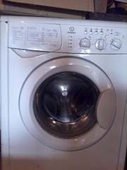 1200 X 1600 544.7 Kb 1600 X 1200 510.0 Kb  - 1