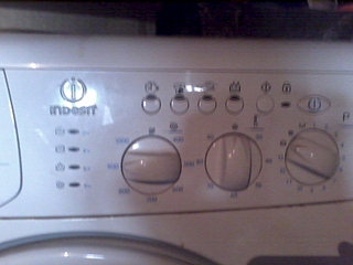 1600 X 1200 489.7 Kb 1200 X 1600 544.7 Kb 1600 X 1200 510.0 Kb  - 1