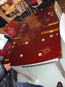 453 X 604 58.7 Kb 604 X 453 57.6 Kb продам кухонный стол.