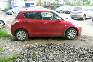 1920 X 1275 877.0 Kb 1920 X 1275 293.1 Kb suzuki swift 2012 .    100% 1    