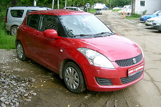 1920 X 1275 748.5 Kb 1920 X 1275 877.0 Kb 1920 X 1275 293.1 Kb suzuki swift 2012 .    100% 1    