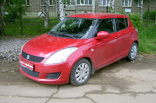 1920 X 1275 289.2 Kb 1920 X 1275 748.5 Kb 1920 X 1275 877.0 Kb 1920 X 1275 293.1 Kb suzuki swift 2012 .    100% 1    