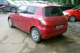 1920 X 1275 645.0 Kb 1920 X 1275 289.2 Kb 1920 X 1275 748.5 Kb 1920 X 1275 877.0 Kb 1920 X 1275 293.1 Kb suzuki swift 2012 .    100% 1    