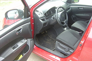 1920 X 1275 506.0 Kb 1920 X 1275 642.7 Kb suzuki swift 2012 .    100% 1    