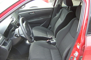 1920 X 1275 514.8 Kb 1920 X 1275 506.0 Kb 1920 X 1275 642.7 Kb suzuki swift 2012 .    100% 1    