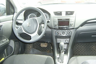 1920 X 1275 482.4 Kb 1920 X 1275 514.8 Kb 1920 X 1275 506.0 Kb 1920 X 1275 642.7 Kb suzuki swift 2012 .    100% 1    