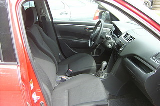 1920 X 1275 515.8 Kb 1920 X 1275 482.4 Kb 1920 X 1275 514.8 Kb 1920 X 1275 506.0 Kb 1920 X 1275 642.7 Kb suzuki swift 2012 .    100% 1    