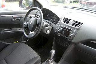 1920 X 1275 479.4 Kb suzuki swift 2012 .    100% 1    