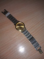 768 X 1024 157.4 Kb 1280 X 960 283.7 Kb наручные часы
