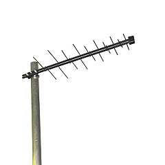 1920 X 1920 126.3 Kb Цифровые приставки и антенны для уверенного приёма ЦЭТВ DVB-T2