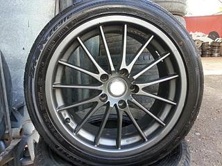 1632 X 1224 289.5 Kb   R17