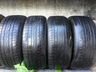 1632 X 1224 261.3 Kb 1632 X 1224 289.5 Kb   R17