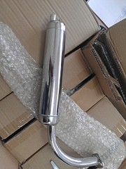 1920 X 2560 690.2 Kb 1920 X 1440 377.6 Kb 1920 X 2560 869.3 Kb      