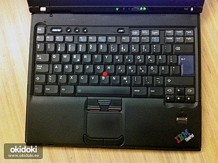 500 X 373  94.5 Kb   IBM ThinkPad T43