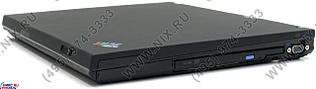 1280 X 358  36.8 Kb   IBM ThinkPad T43