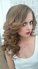 340 X 604 41.1 Kb 394 X 604 41.6 Kb 402 X 604 61.8 Kb 404 X 604 36.3 Kb    250