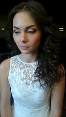 340 X 604 37.0 Kb 340 X 604 41.1 Kb 394 X 604 41.6 Kb 402 X 604 61.8 Kb 404 X 604 36.3 Kb    250