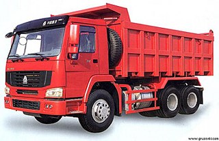 720 X 466  74.2 Kb  x ae (,    .)