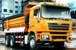 713 X 470  60.4 Kb 720 X 466  74.2 Kb  x ae (,    .)