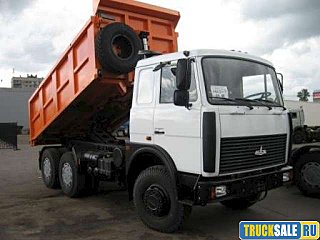 640 X 480  39.3 Kb 713 X 470  60.4 Kb 720 X 466  74.2 Kb  x ae (,    .)