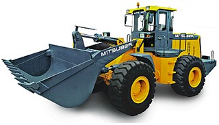 800 X 458  71.9 Kb 640 X 480  39.3 Kb 713 X 470  60.4 Kb 720 X 466  74.2 Kb  x ae (,    .)