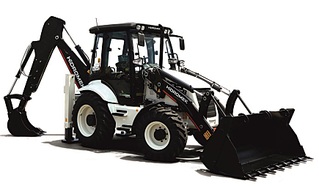 1737 X 1030 243.1 Kb 800 X 458  71.9 Kb 640 X 480  39.3 Kb 713 X 470  60.4 Kb 720 X 466  74.2 Kb  x ae (,    .)