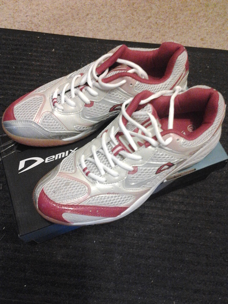 1536 X 2048 822.0 Kb    790