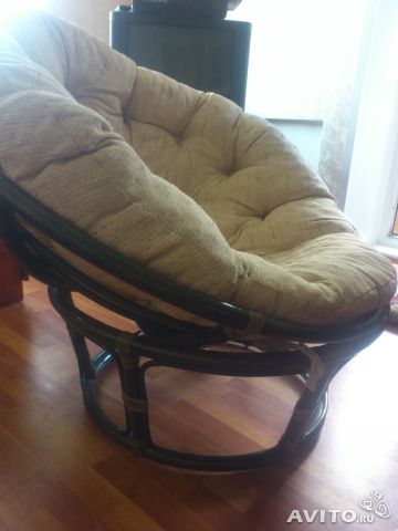 360 x 480 360 x 480     -