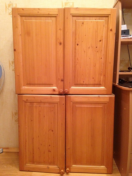 600 X 800 167.7 Kb  !